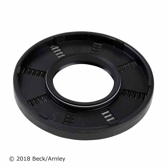 1979 Honda Prelude - Axle Seal, Sold Individually, Beck Arnley OE Replacement