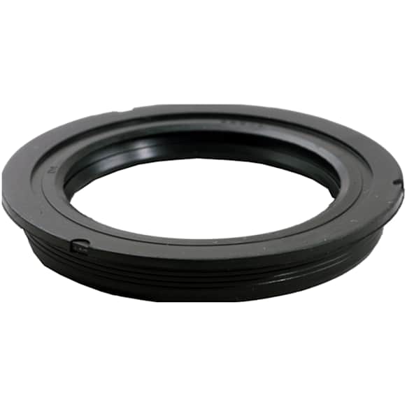 052-3158 Beck Arnley OE Replacement Automatic Transmission Seal - Direct Fit