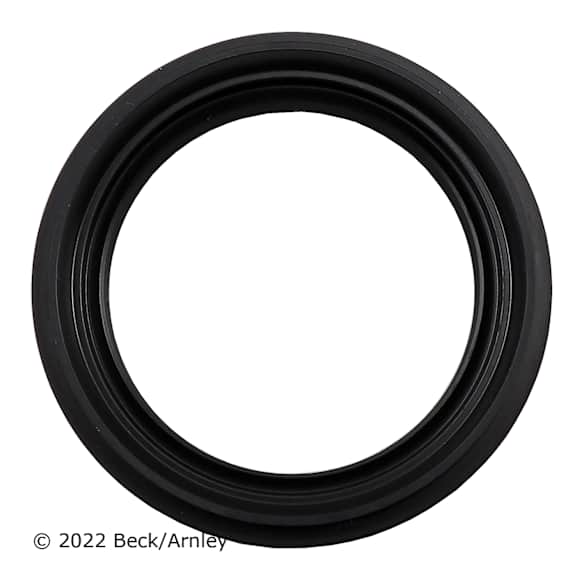 2011 Toyota FJ Cruiser - Wheel Seal, 4WD, Aisin VF4B, Aisin VF2A, Sold Individually, Beck Arnley OE Replacement