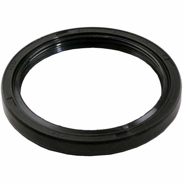 052-3677 Beck Arnley OE Replacement Wheel Seal - Direct Fit, Sold Individually