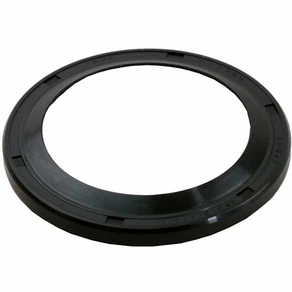 052-3678 Beck Arnley OE Replacement Wheel Seal - Direct Fit, Sold Individually