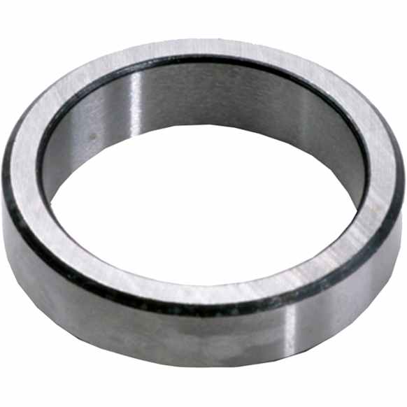 1986 Toyota 4Runner - Beck Arnley OE Replacement Wheel Bearing Retainer - Direct Fit