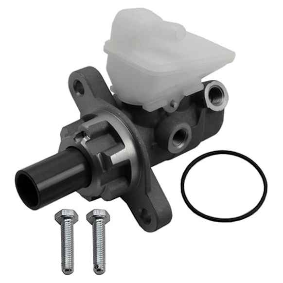 072-0020 OE Replacement Series Brake Master Cylinder