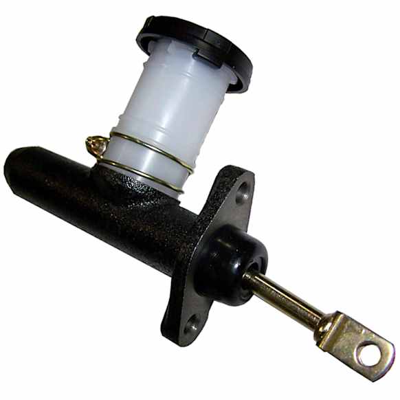1971 MG MGB - Clutch Master Cylinder OE Replacement Series