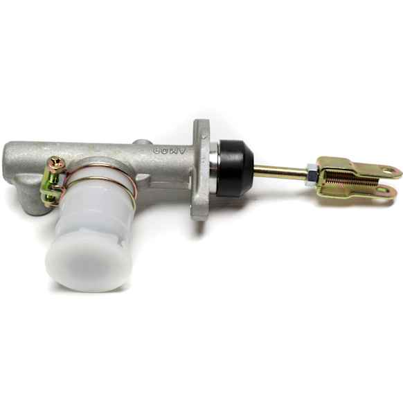 072-6521 Clutch Master Cylinder OE Replacement Series