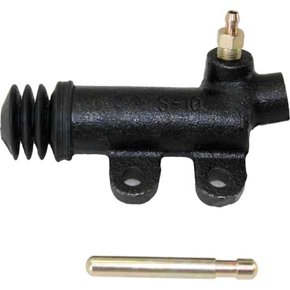 1987 Toyota 4Runner - Clutch Slave Cylinder