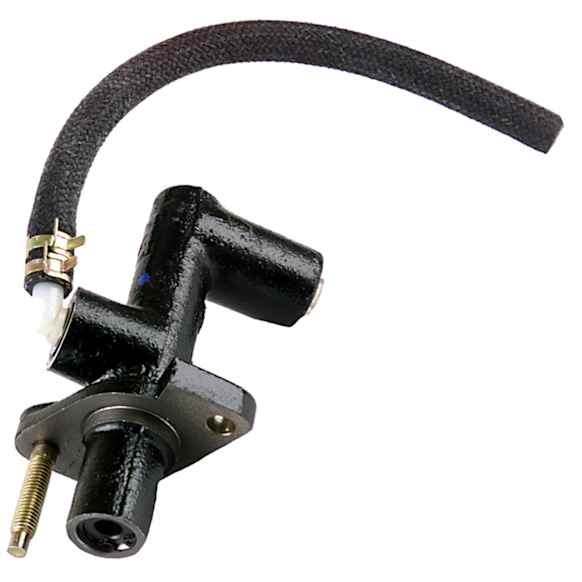 072-8814 Clutch Master Cylinder OE Replacement Series