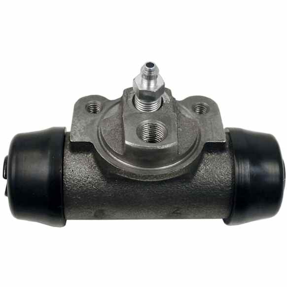 1999 Toyota 4Runner - Rear Wheel Cylinder, 3.4L 6Cyl, 1 in. Wheels