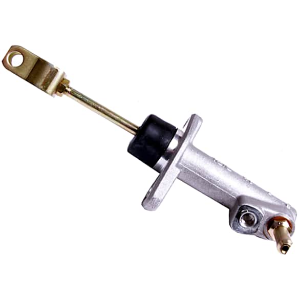072-9417 Clutch Master Cylinder OE Replacement Series