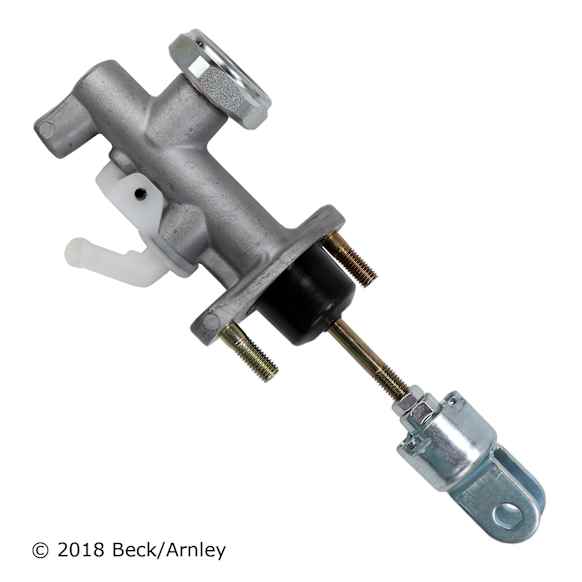 072-9525 Clutch Master Cylinder OE Replacement Series