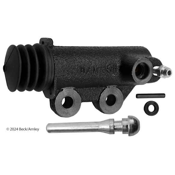 072-9547 Clutch Slave Cylinder Beck Arnley OE Replacement