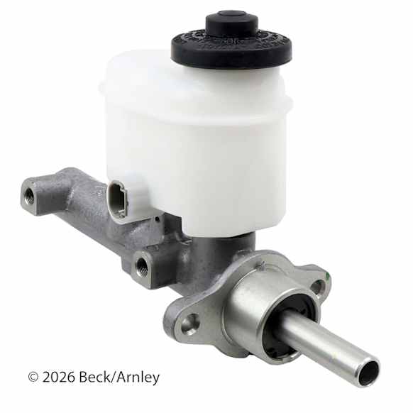 072-9577 OE Replacement Series Brake Master Cylinder