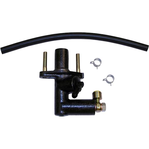 072-9589 Clutch Master Cylinder Beck Arnley OE Replacement