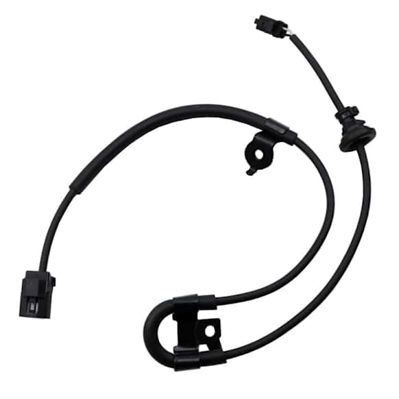 084-5064 Direct Fit ABS Wheel Speed Sensor Wiring Harness, Sold Individually