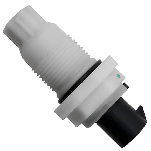 090-0037 Speed Sensor