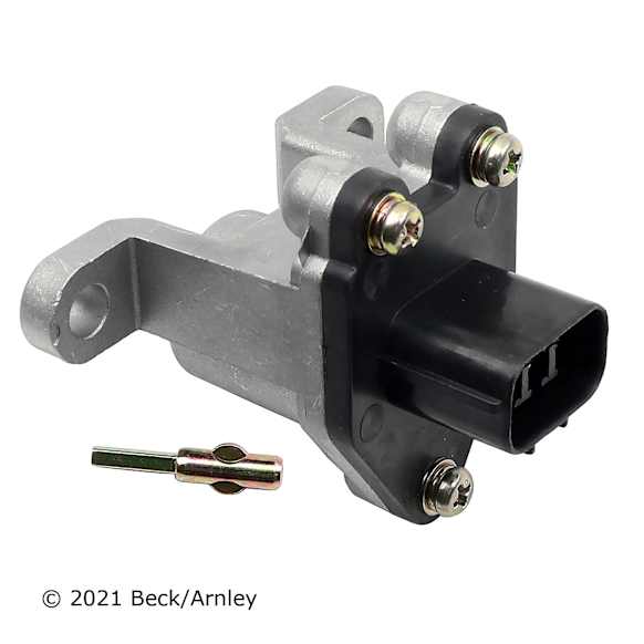 090-5040 Speed Sensor, Vehicle speed sensor, OE Replacement Series