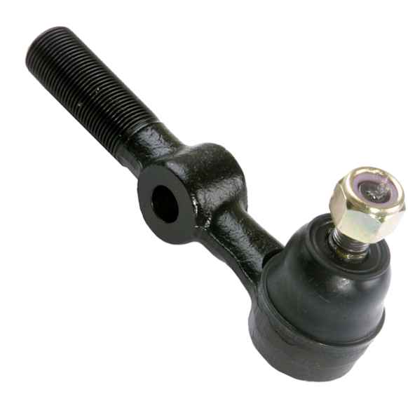 101-3325 Front, Passenger Side Tie Rod End, Beck Arnley OE Replacement