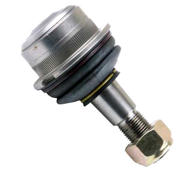 101-3378 Front, Driver or Passenger Side, Upper or Lower Ball Joint OE Replacement Series