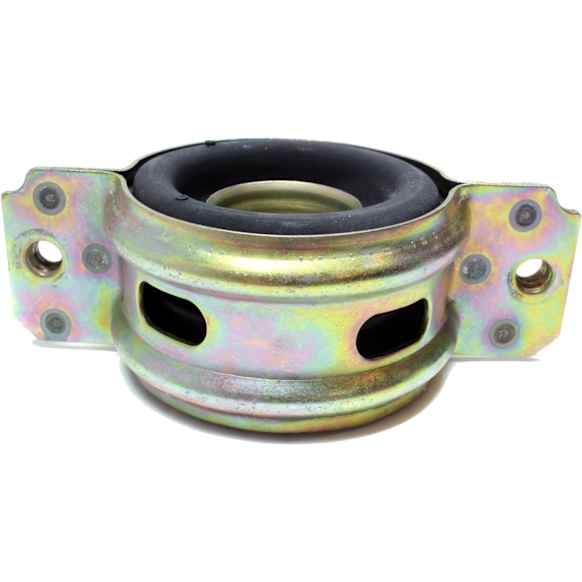 1984-1988 Toyota Pickup - Beck Arnley OE Replacement Center Bearing - Direct Fit, Sold Individually