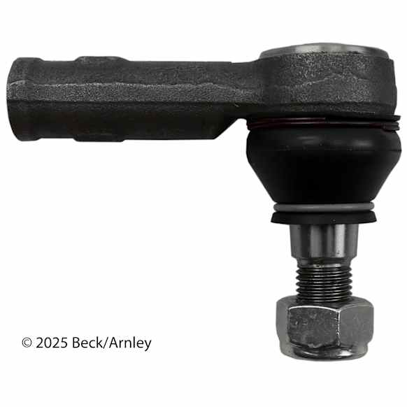 101-4205 Tie Rod End, Beck Arnley OE Replacement