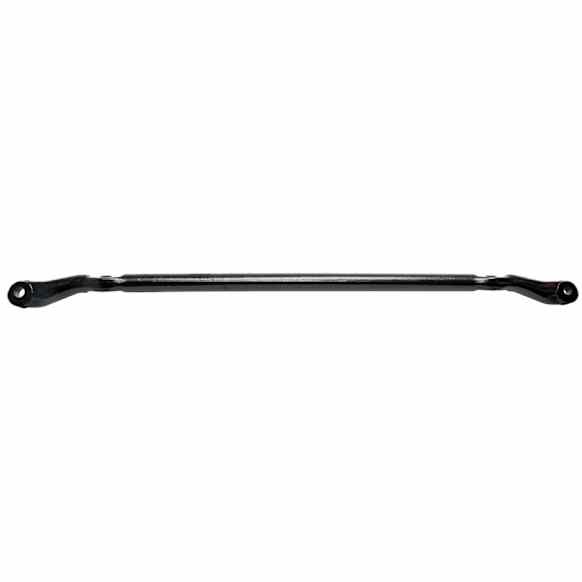 1988 Toyota Pickup - Front Center Link, 4WD