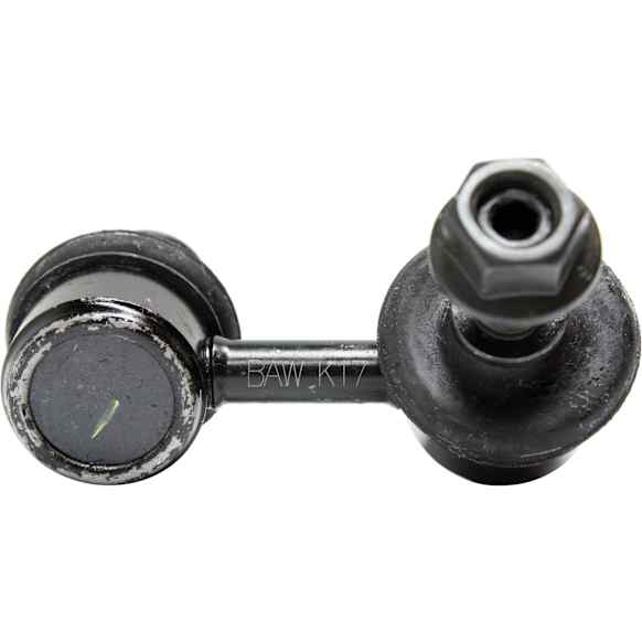 101-4859 Front, Passenger Side Sway Bar Link, Beck Arnley OE Replacement