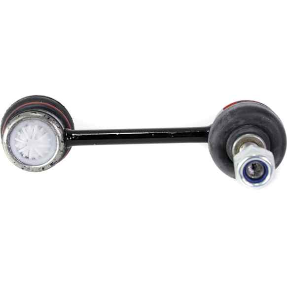 101-4874 Rear, Driver or Passenger Side Sway Bar Link, Beck Arnley OE Replacement