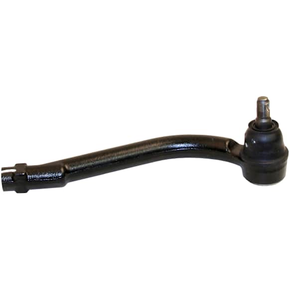 101-5341 Front, Passenger Side, Outer Tie Rod End, Beck Arnley OE Replacement