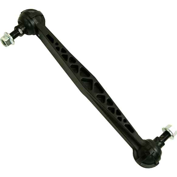 101-5560 Rear, Driver or Passenger Side Sway Bar Link, Beck Arnley OE Replacement