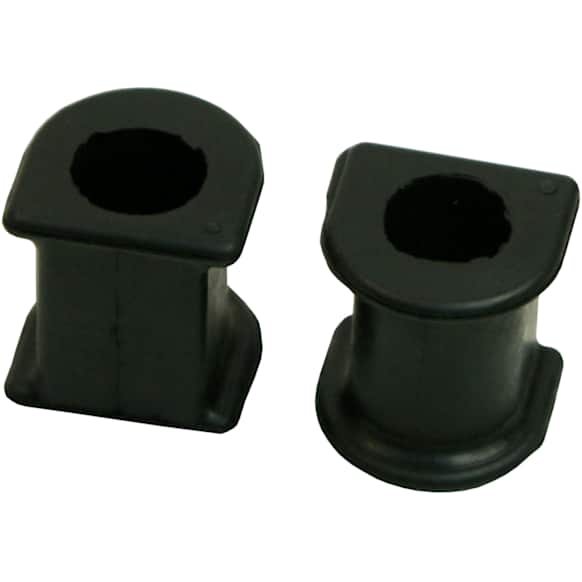 101-5575 Front Sway Bar Bushing, Set of 2, Beck Arnley OE Replacement