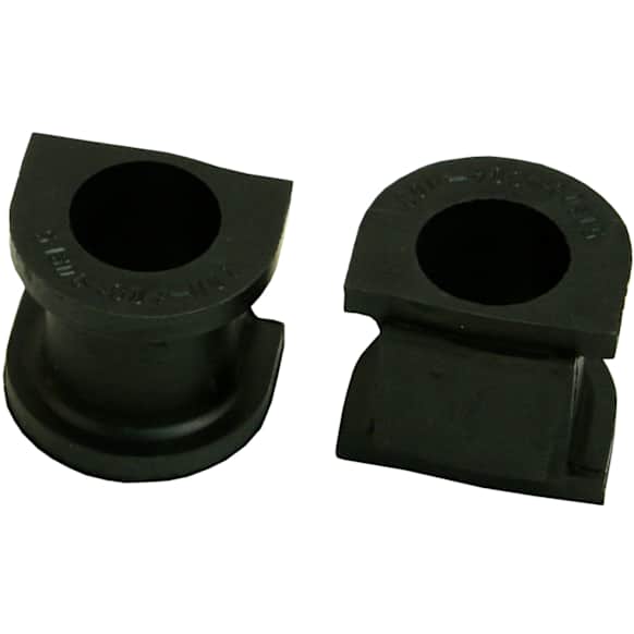 101-5579 Front Sway Bar Bushing, Set of 2, Beck Arnley OE Replacement
