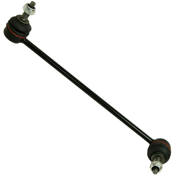101-5710 Front, Driver or Passenger Side Sway Bar Link, Beck Arnley OE Replacement
