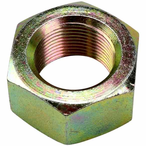 103-0516 Beck Arnley OE Replacement Axle Nut - Direct Fit