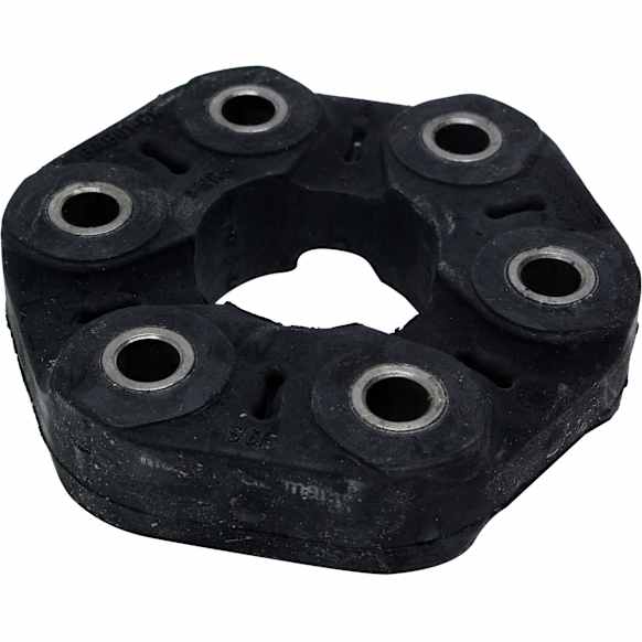 103-2223 OE Replacement Series Drive Shaft Flex Joint - Direct Fit, Sold Individually