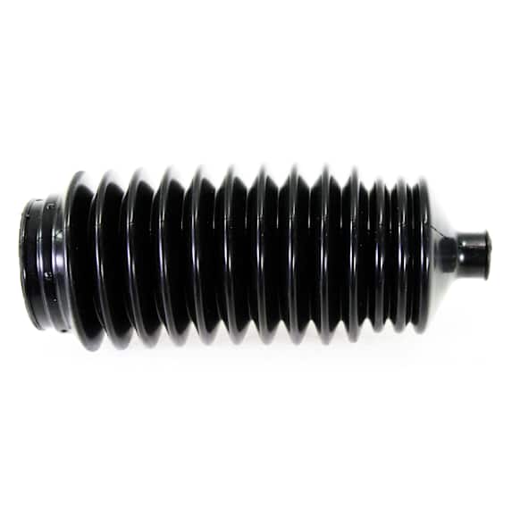1992 Nissan 300ZX - Steering Rack Boot, Sold Individually, Beck Arnley OE Replacement