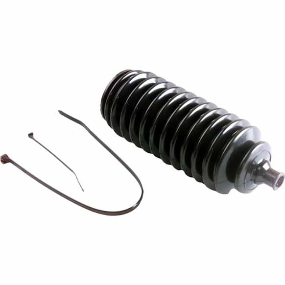 103-2691 Steering Rack Boot, Sold Individually, Direct Fit, OE Replacement Series