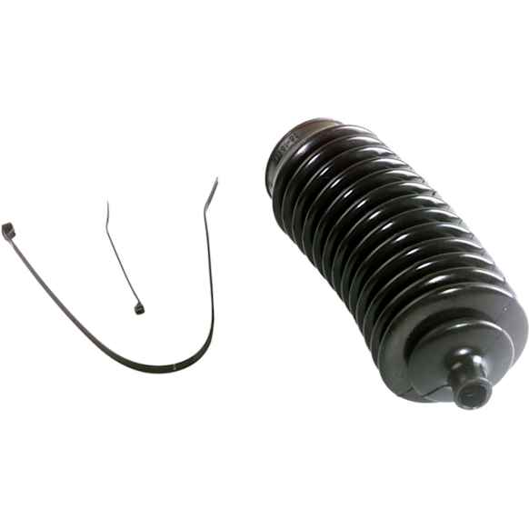 103-2695 Steering Rack Boot, Sold Individually, Direct Fit, Beck Arnley OE Replacement