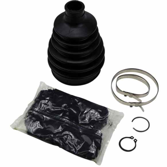 1995 Saturn SL - CV Boot, Kit, Beck Arnley OE Replacement - Front Outer