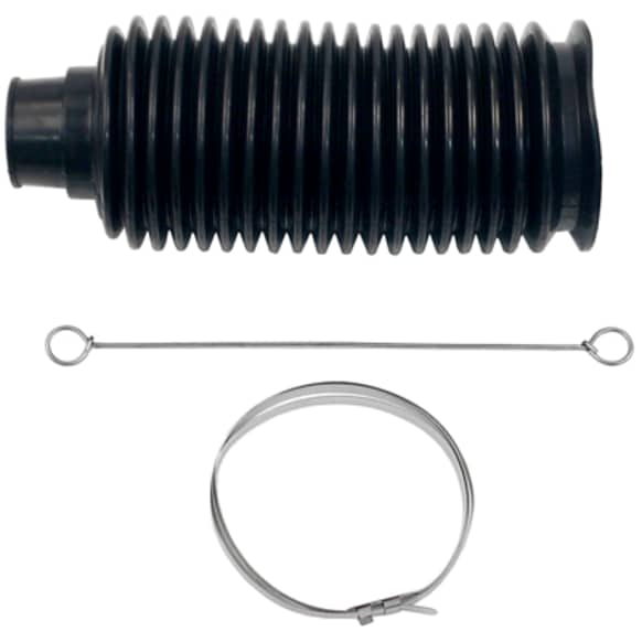 1997 Toyota 4Runner - Steering Rack Boot, Sold Individually, Beck Arnley OE Replacement