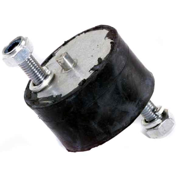 104-0609 OE Replacement Series Motor Mount, Sold Individually
