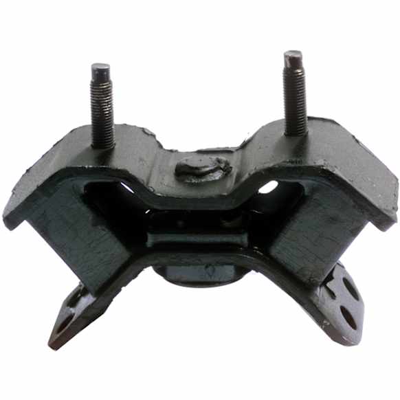 104-1253 Transmission Mount, Beck Arnley OE Replacement