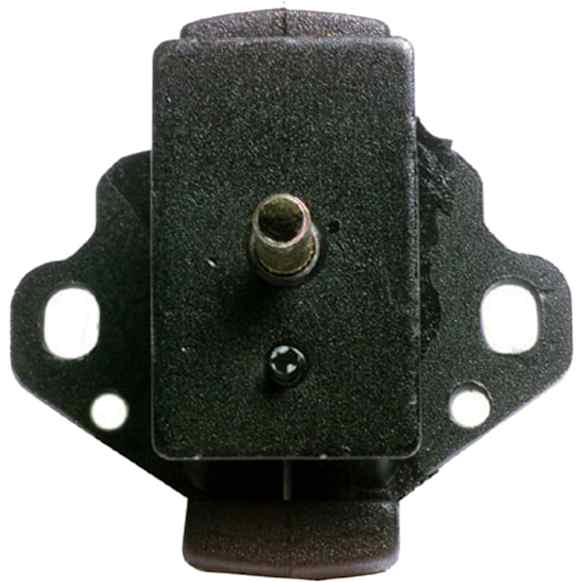 104-1351 OE Replacement Series Motor Mount, Sold Individually