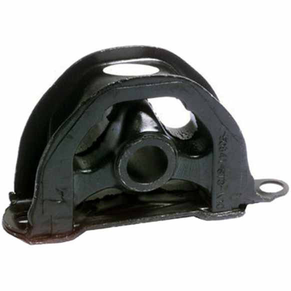 1994 Acura Integra - Front, Passenger Side Motor Mount, Manual Transaxle, OE Replacement Series