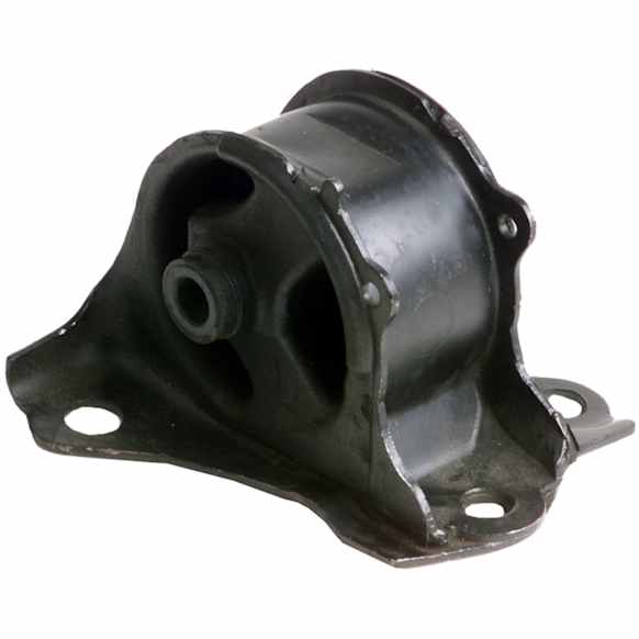 1998 Honda CR-V - Transmission Mount, 2.0L 4Cyl, Beck Arnley OE Replacement