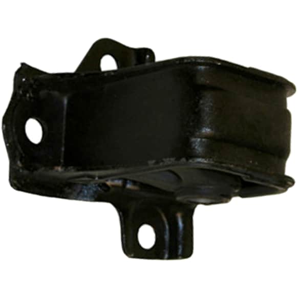 104-1525 Front, Driver or Passenger Side OE Replacement Series Motor Mount, Sold Individually