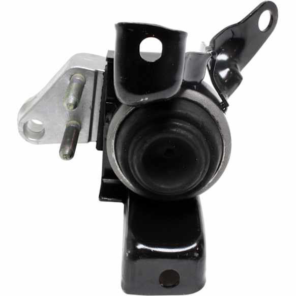 104-1736 OE Replacement Series Motor Mount, Sold Individually