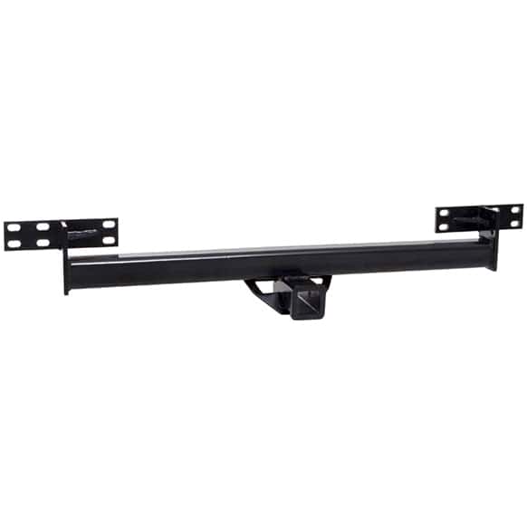 11580.02 Hitch 2 in. Receiver