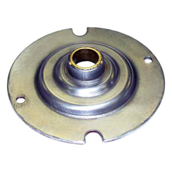 119833 Starter Armature - Direct Fit