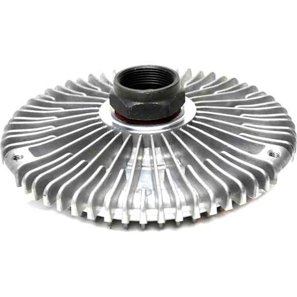 130-0218 Fan Clutch, Standard thermal OE Replacement Series