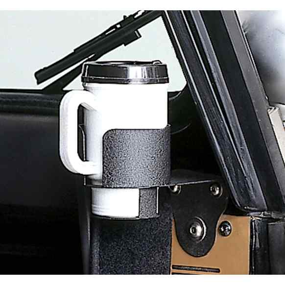 13306.01 Cup Holder